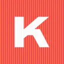 Karrot Exchange