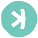 Kaspa