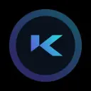 Kassiopea