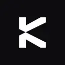 KAST