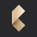 Kasu