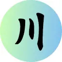 Kawa Finance
