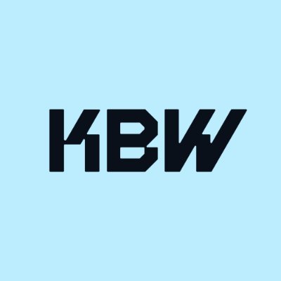 KBW2026