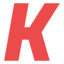 Kchannels