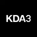 KDA3