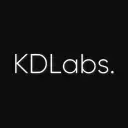 KDLaunch