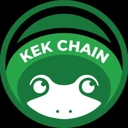 KekChain