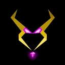 Kelepar