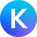 Keplr