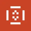 Kernel