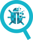 Keylabs