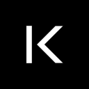 Keyless