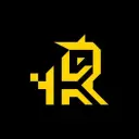 KeynesPay