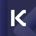 Keyrock