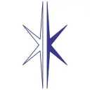 Khalani Network