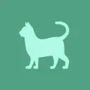 kibl