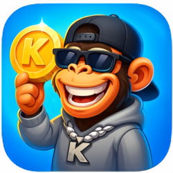 KIBO