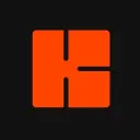 Kim Protocol