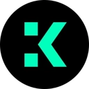 Kine Protocol
