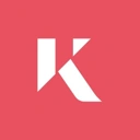 Kinesis Money