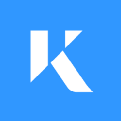 Kinesis Velocity Token