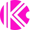 Kinetic Market