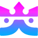 Kingnet AI