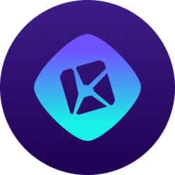 Kintsu Staked Monad