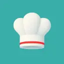 Kitchen Layer