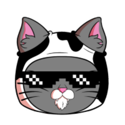 KitCoin