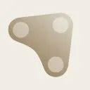 Kite AI