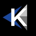 Klade