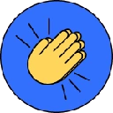 Klap