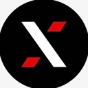 KLEX Finance