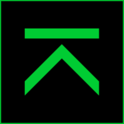 Klima Protocol K2