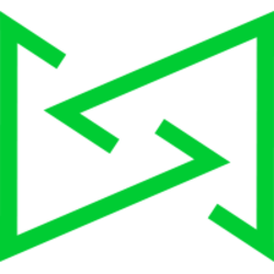 Klima Protocol kVCM
