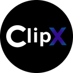 KlipX  X Tips