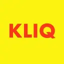 Kliq