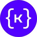 kluster.ai