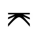 Klyra