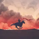 KNIGHT