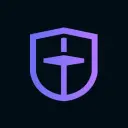 Knightrade