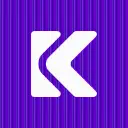 KnightSafe