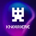 KnowHere