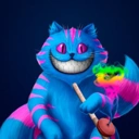 KnowYourCat
