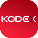 Kodex