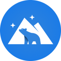 Kodiak Finance