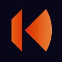 KODO