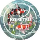 Koimitsu