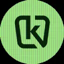 KoinBasket